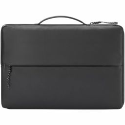 HP 14V32AA